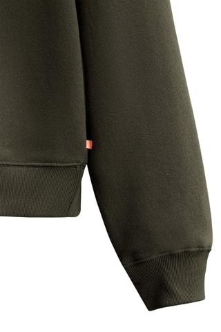 Sweat - Kaki