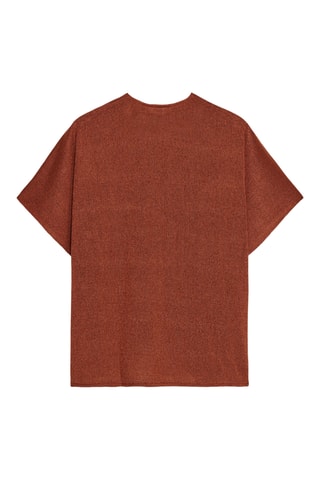 Top - Camel