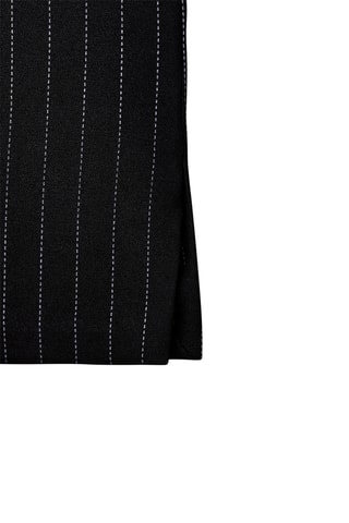 Pantalon - Noir