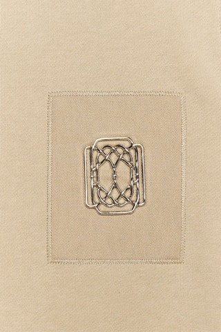 Sweat - Beige