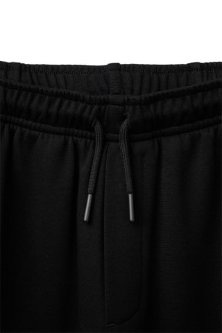 Pantalon - Noir