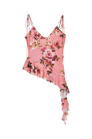 Top - Rose