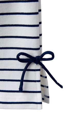 T-shirt - Blanc