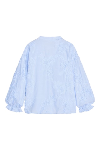 Blouse - Ciel