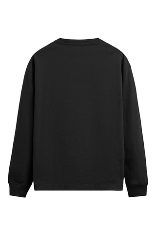 Sweat - Noir
