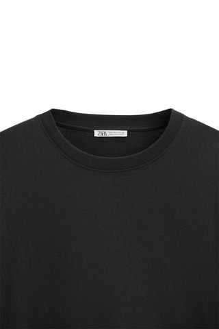 Sweat - Noir