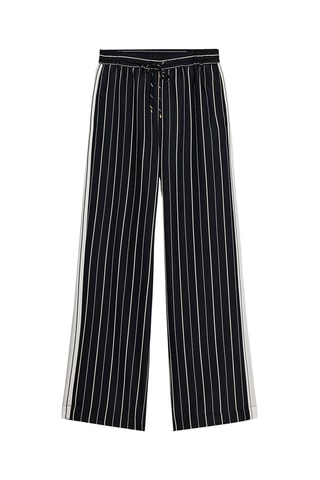 Pantalon - Noir