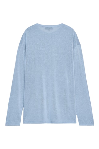 T-shirt - Ciel