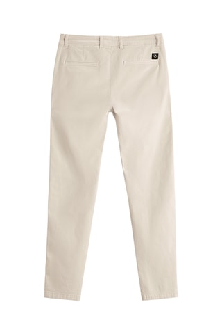 Chino - Ecru