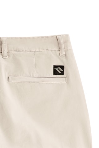 Chino - Ecru