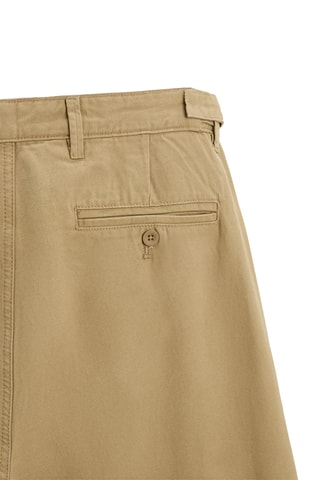 Chino - Beige