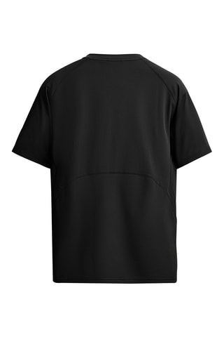 T-shirt - Noir