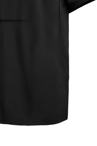 T-shirt - Noir
