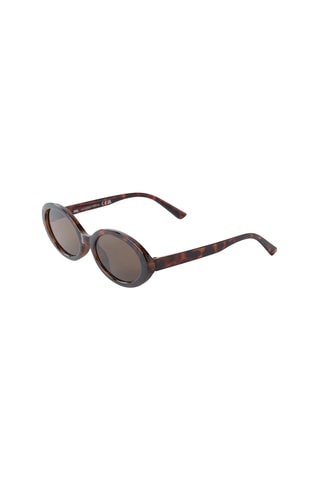 Lunettes de soleil enfant - Catégorie 1