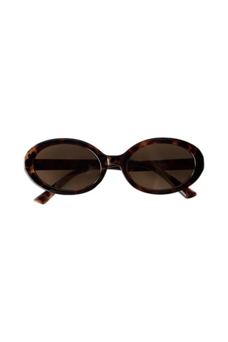 Lunettes de soleil enfant - Catégorie 1