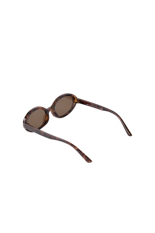 Lunettes de soleil enfant - Catégorie 1