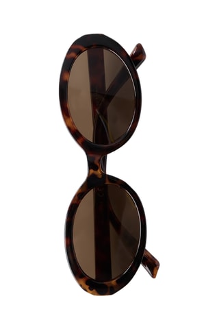 Lunettes de soleil enfant - Catégorie 1