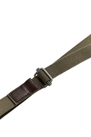 Ceinture - Kaki
