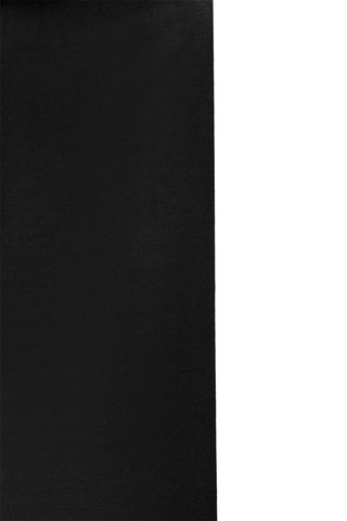 Collant - Noir