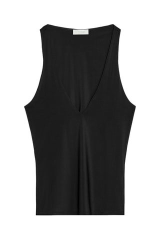 Top - Noir