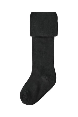 Collant - Noir