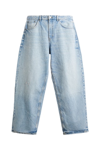Jean skinny - Ciel