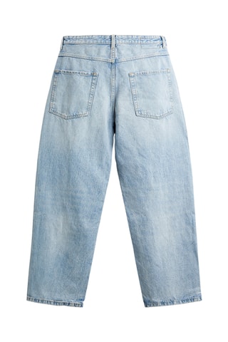 Jean skinny - Ciel