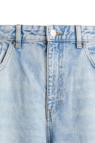 Jean skinny - Ciel