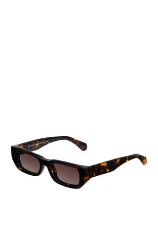 Lunettes de soleil femme - Catégorie 1