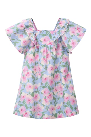 Robe - Ciel