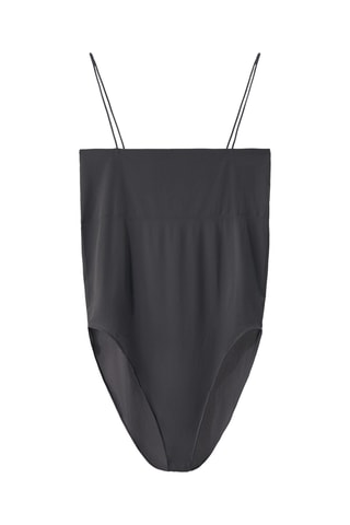 Body - Noir