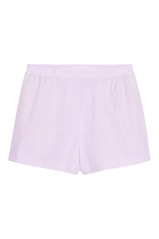 Short - Mauve
