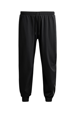 Pantalon - Noir
