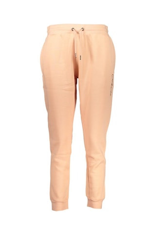 Joggingbroek - Roze - Roze