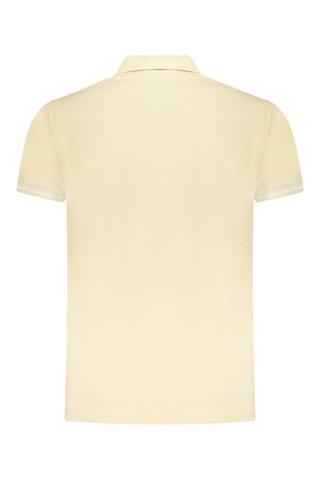 Polo - Beige - Beige