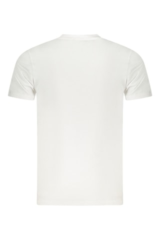 T-shirt - Wit - Wit