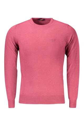 Trui - Roze - Roze
