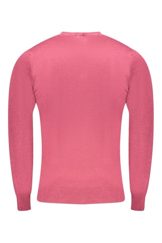 Trui - Roze - Roze