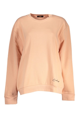 Trui - Roze - Roze