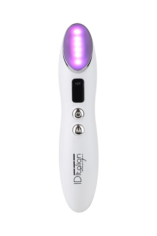 Masseur oculaire - 3 W