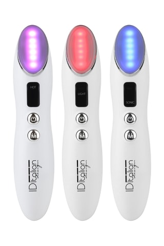 Masseur oculaire - 3 W