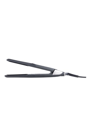 Lisseur - Sublime Platinum Volume Flat - 48 W - Noir & argenté
