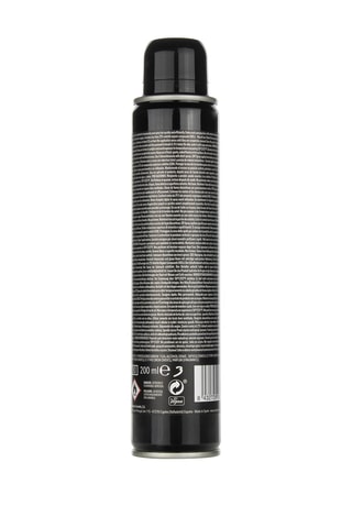Uitgroeispray Mahoniebruin - 200 ml