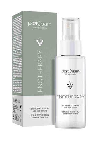 Sérum Enotherapy Postquam - 30 ml