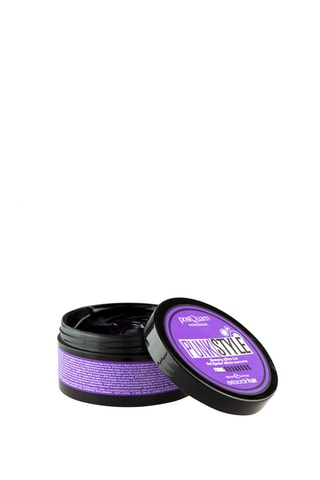 Gel Punk Style - 100 ml