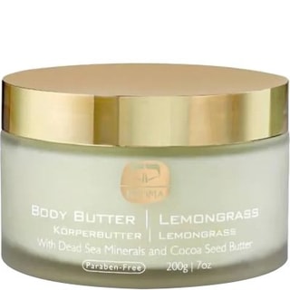 Manteca corporal - 250 g