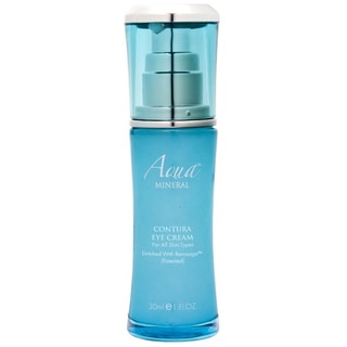 Crema para contorno de ojos Contura - Para todo tipo de piel - 30 ml