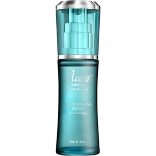 Gel reafirmante contorno de ojos Uplift - Para todo tipo de piel - 30 ml