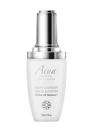 Sérum potenciador de luminosidad - 30 ml