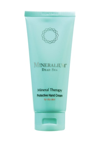 Crema de manos - 
100 ml 
